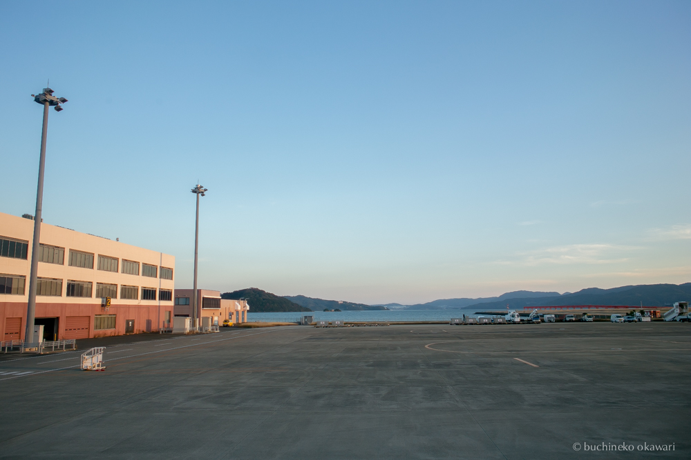 f:id:buchineko_okawari:20170109021918j:plain f:id:buchineko_okawari:20170109021918j:plain