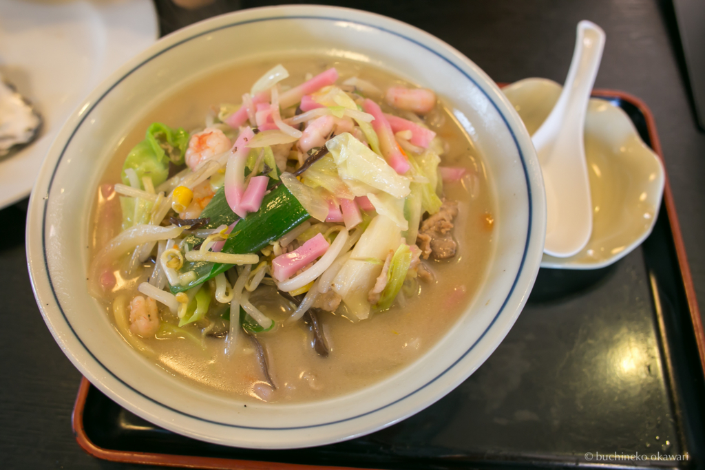 f:id:buchineko_okawari:20170109022003j:plain f:id:buchineko_okawari:20170109022003j:plain