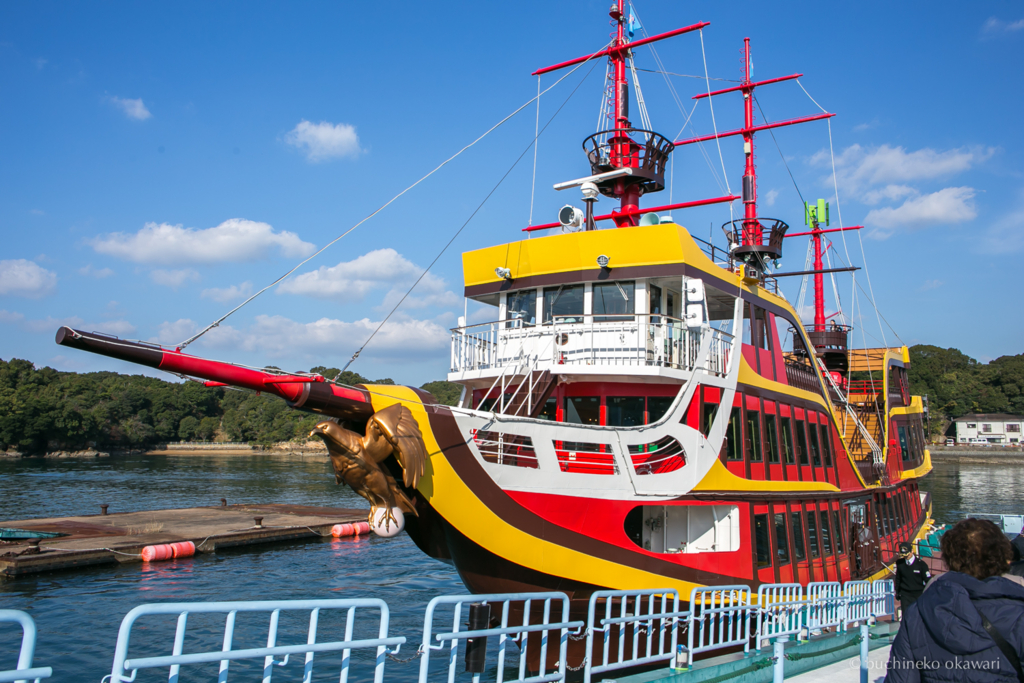 f:id:buchineko_okawari:20170109022059j:plain f:id:buchineko_okawari:20170109022059j:plain