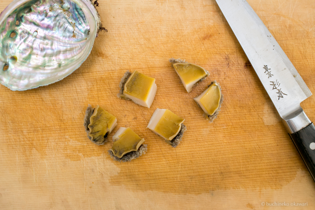 f:id:buchineko_okawari:20170111035144j:plain f:id:buchineko_okawari:20170111035144j:plain