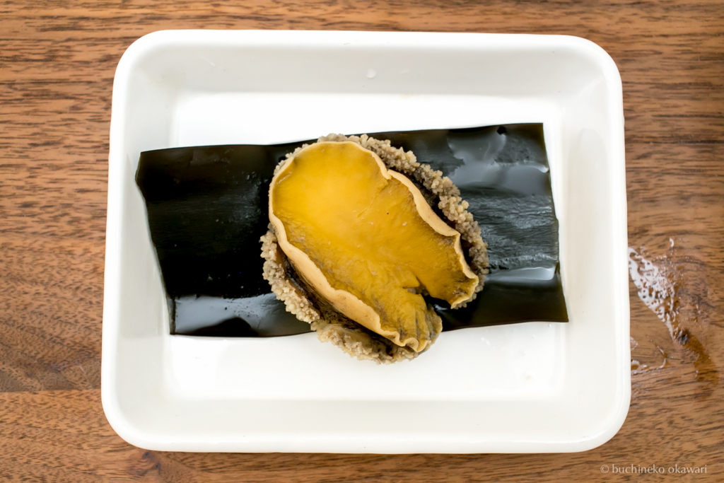 f:id:buchineko_okawari:20170111035520j:plain f:id:buchineko_okawari:20170111035520j:plain