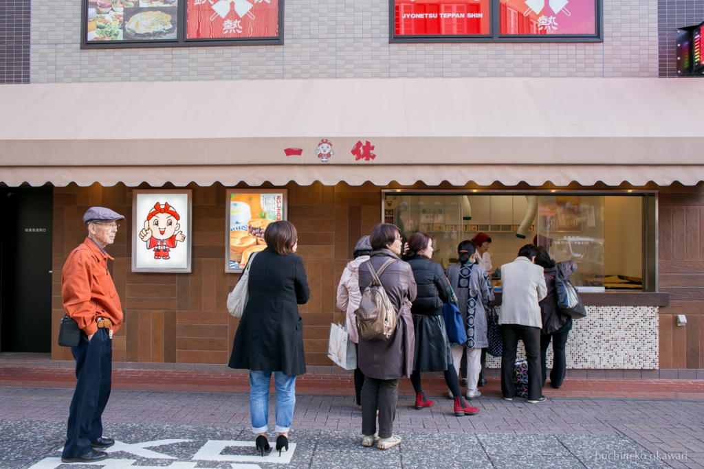 f:id:buchineko_okawari:20170111040720j:plain f:id:buchineko_okawari:20170111040720j:plain