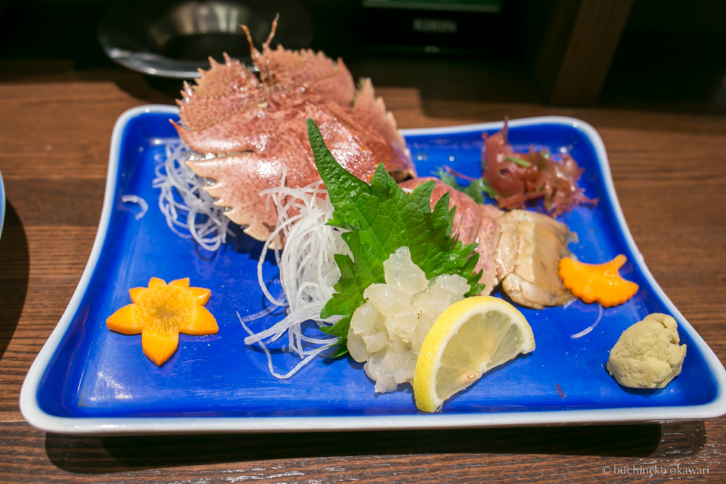 f:id:buchineko_okawari:20170112044929j:plain f:id:buchineko_okawari:20170112044929j:plain