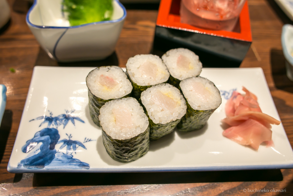 f:id:buchineko_okawari:20170112044933j:plain f:id:buchineko_okawari:20170112044933j:plain