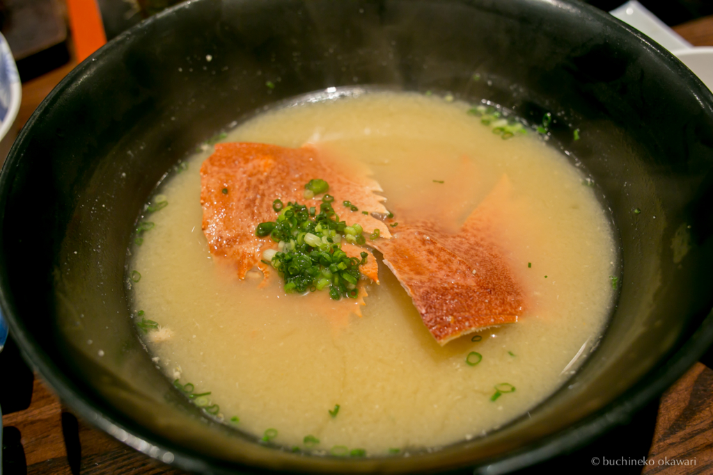 f:id:buchineko_okawari:20170112044940j:plain f:id:buchineko_okawari:20170112044940j:plain