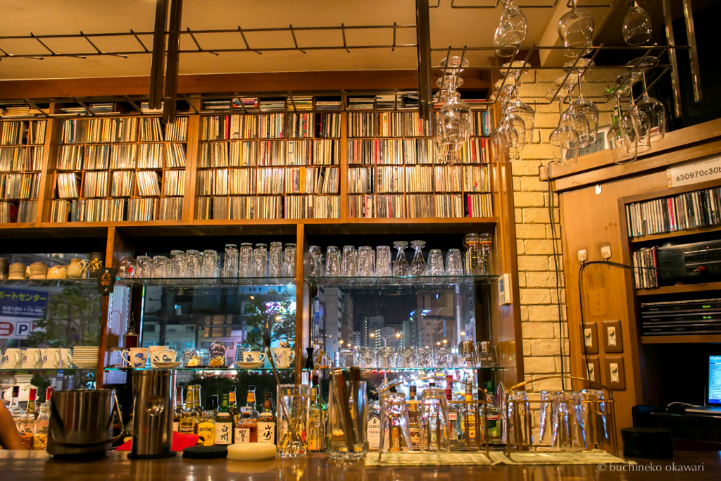 f:id:buchineko_okawari:20170113024629j:plain f:id:buchineko_okawari:20170113024629j:plain