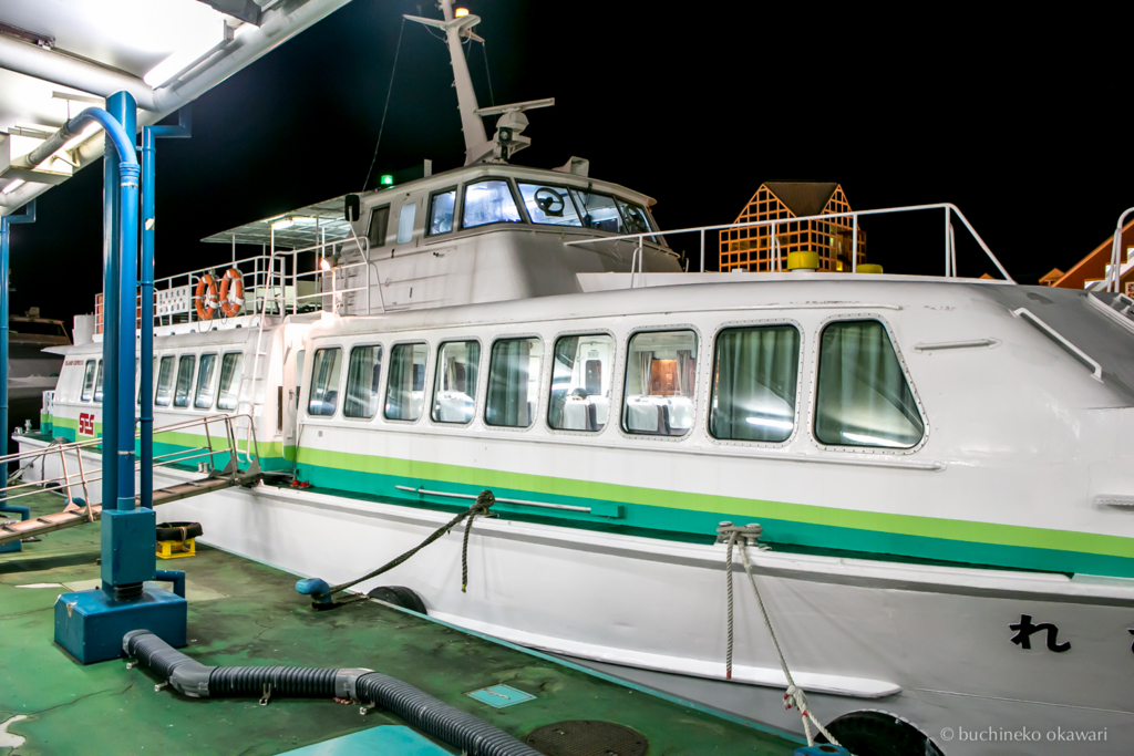 f:id:buchineko_okawari:20170113030221j:plain f:id:buchineko_okawari:20170113030221j:plain