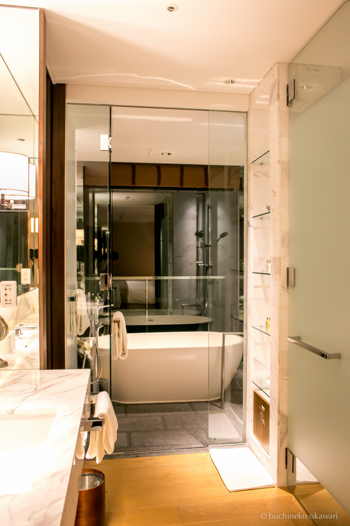 f:id:buchineko_okawari:20170113030245j:plain f:id:buchineko_okawari:20170113030245j:plain