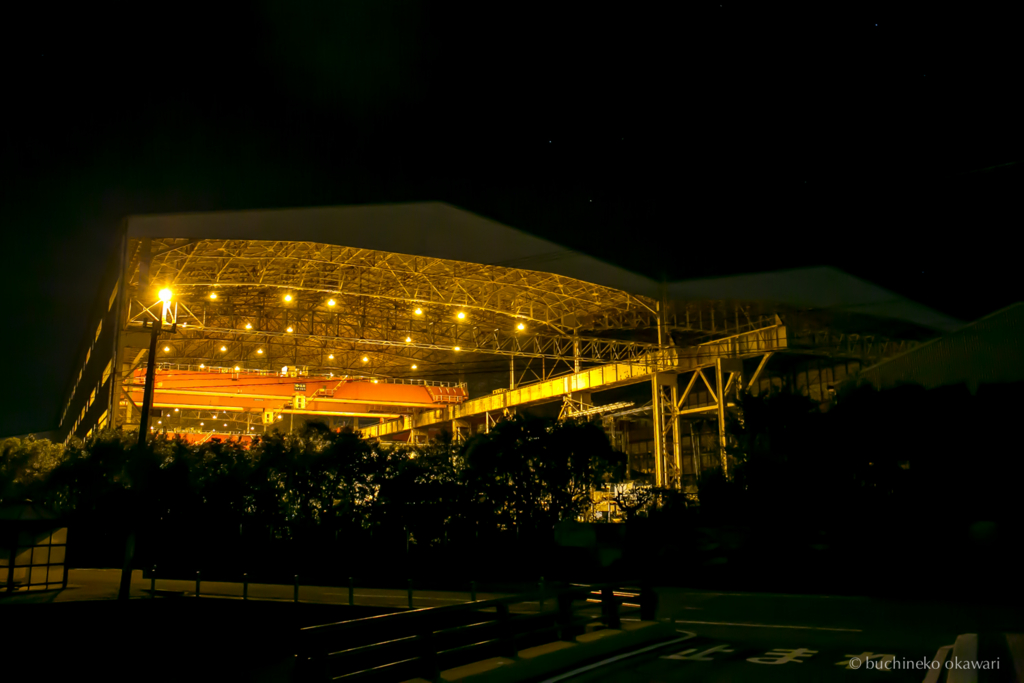 f:id:buchineko_okawari:20170113031304j:plain f:id:buchineko_okawari:20170113031304j:plain