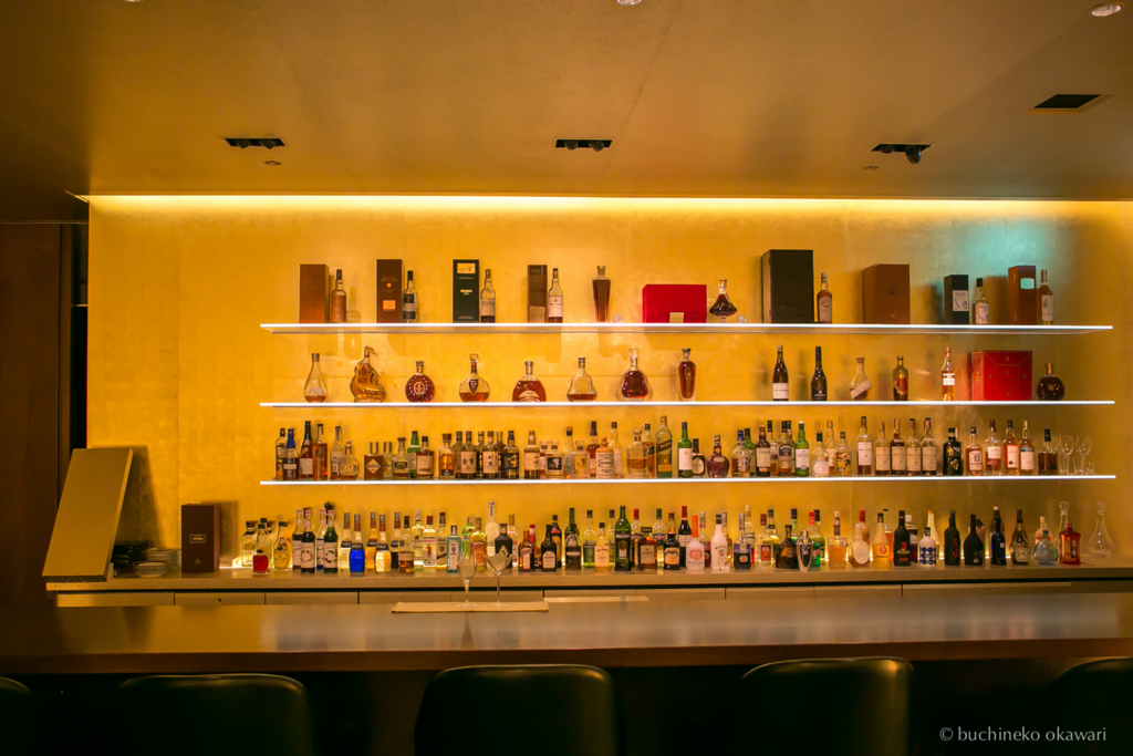 f:id:buchineko_okawari:20170113031312j:plain f:id:buchineko_okawari:20170113031312j:plain