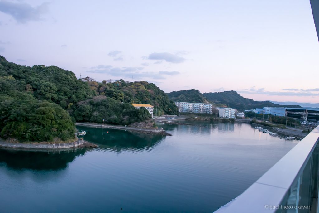 f:id:buchineko_okawari:20170113031317j:plain f:id:buchineko_okawari:20170113031317j:plain