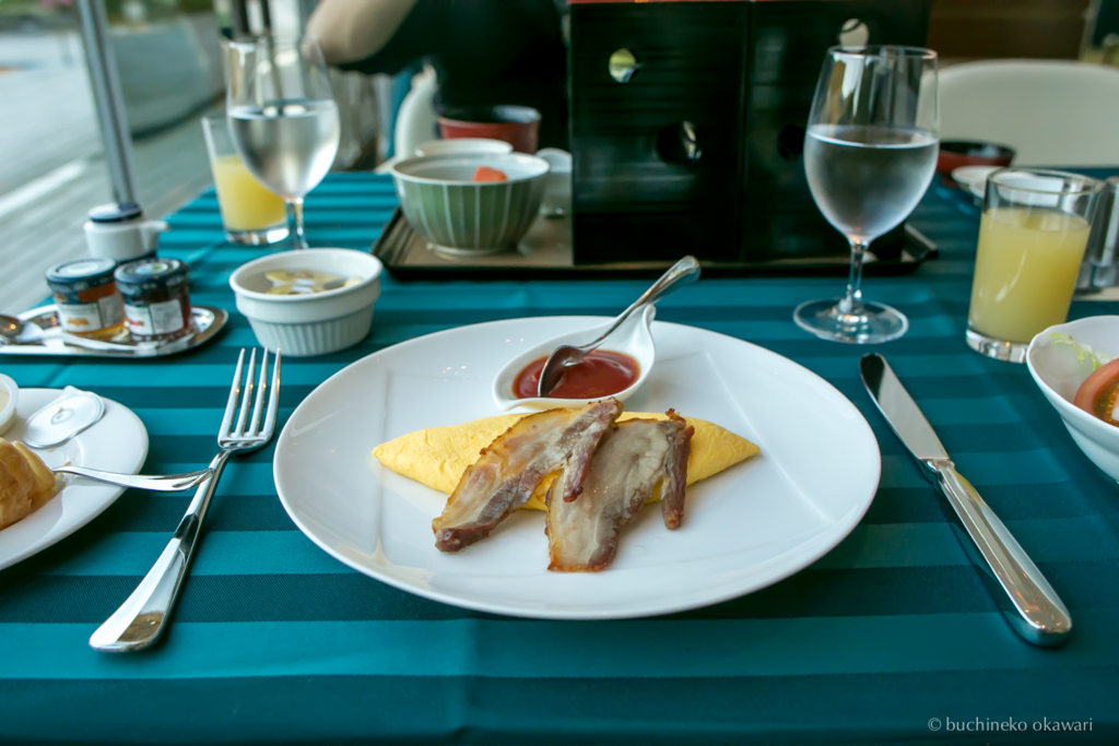 f:id:buchineko_okawari:20170113032610j:plain f:id:buchineko_okawari:20170113032610j:plain