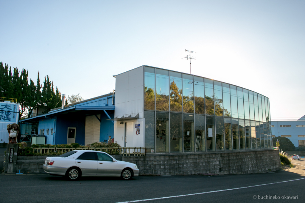 f:id:buchineko_okawari:20170113032624j:plain f:id:buchineko_okawari:20170113032624j:plain