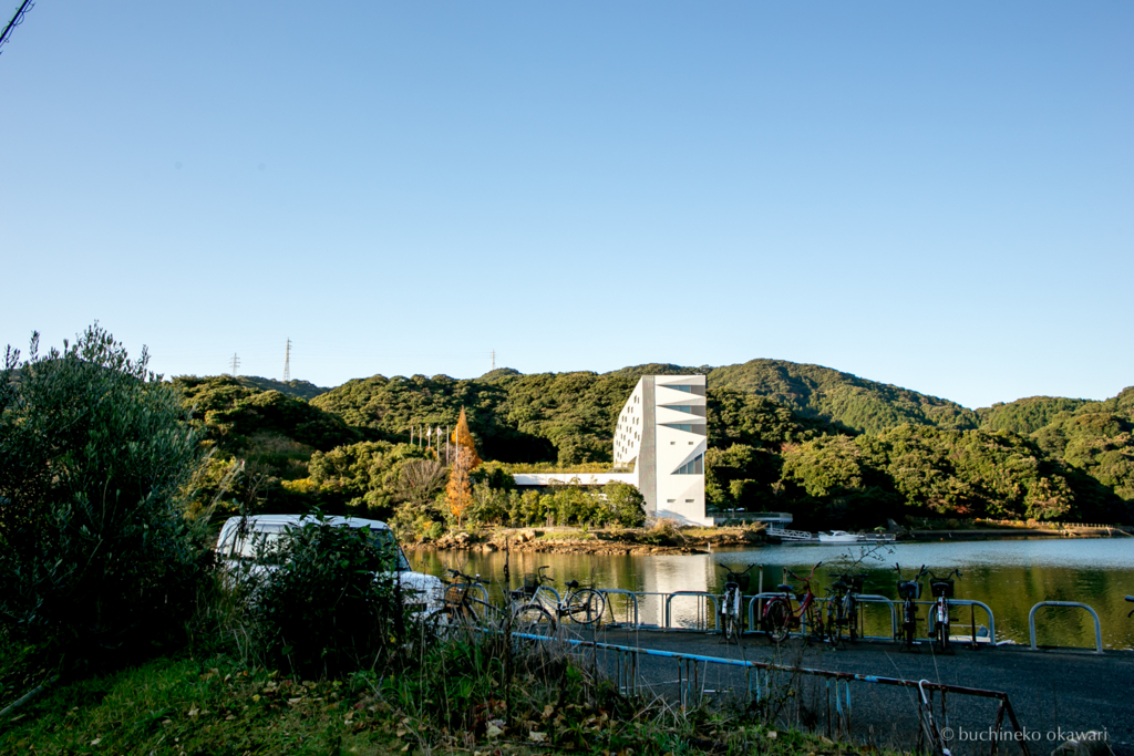 f:id:buchineko_okawari:20170113032632j:plain f:id:buchineko_okawari:20170113032632j:plain