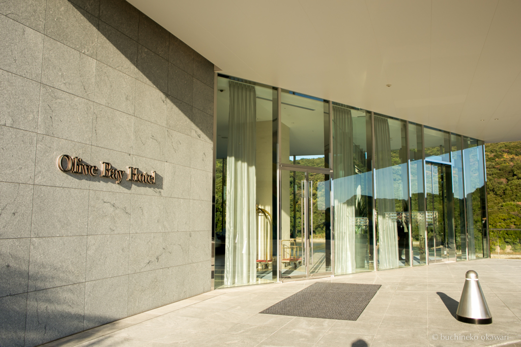 f:id:buchineko_okawari:20170113032636j:plain f:id:buchineko_okawari:20170113032636j:plain