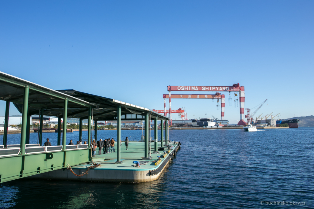 f:id:buchineko_okawari:20170113033036j:plain f:id:buchineko_okawari:20170113033036j:plain