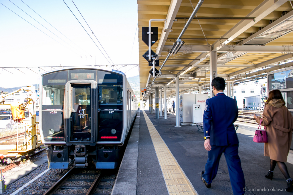 f:id:buchineko_okawari:20170116005539j:plain f:id:buchineko_okawari:20170116005539j:plain