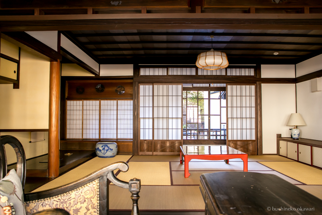 f:id:buchineko_okawari:20170116005557j:plain f:id:buchineko_okawari:20170116005557j:plain