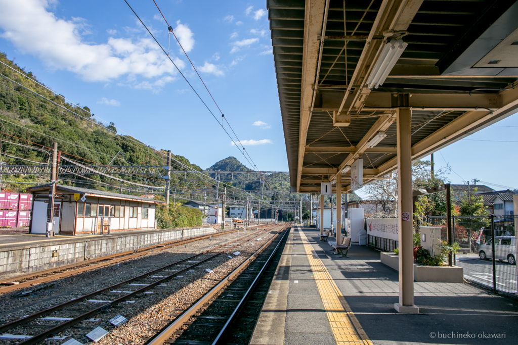 f:id:buchineko_okawari:20170116012504j:plain f:id:buchineko_okawari:20170116012504j:plain