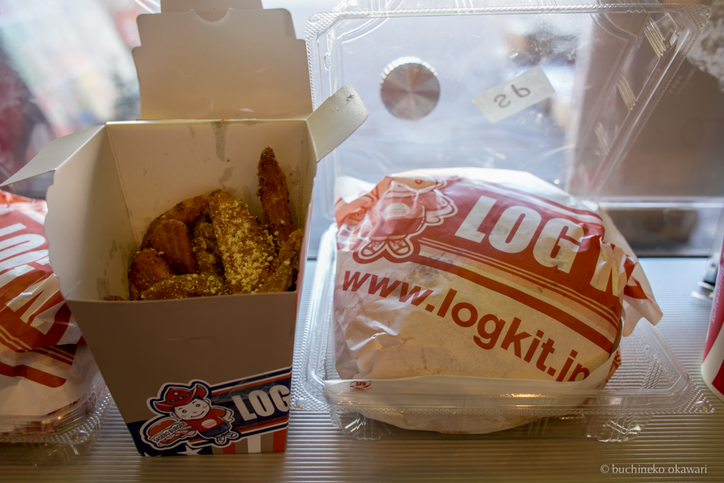 f:id:buchineko_okawari:20170116012507j:plain f:id:buchineko_okawari:20170116012507j:plain