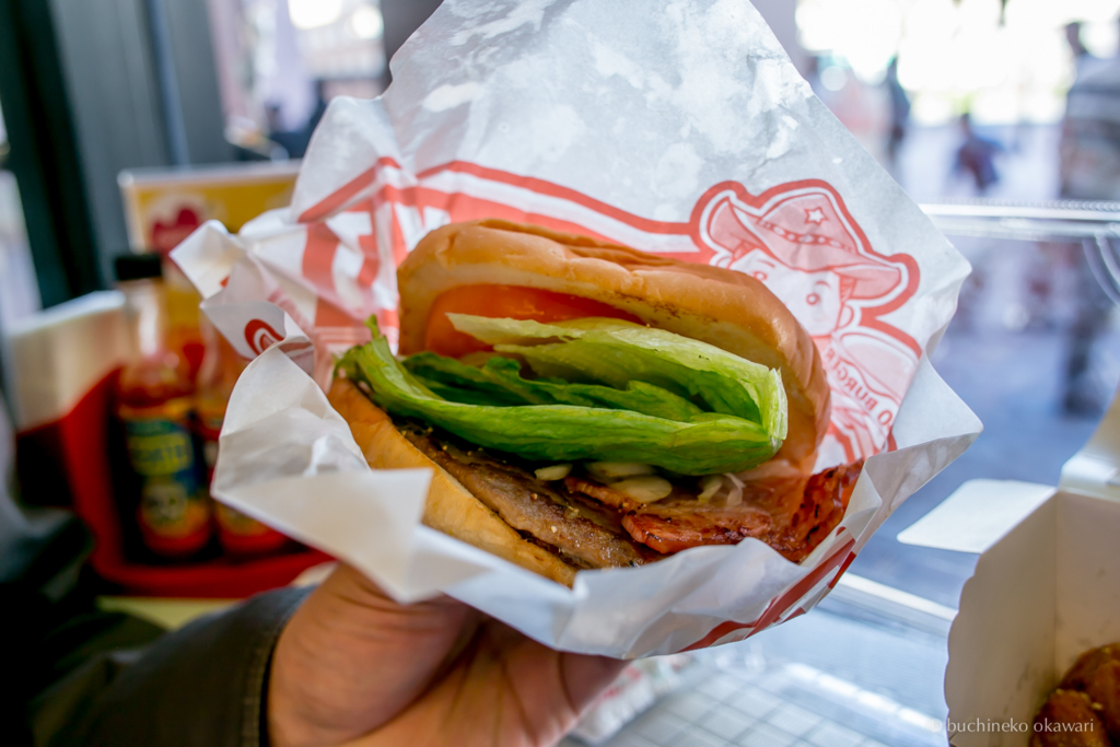 f:id:buchineko_okawari:20170116012511j:plain f:id:buchineko_okawari:20170116012511j:plain