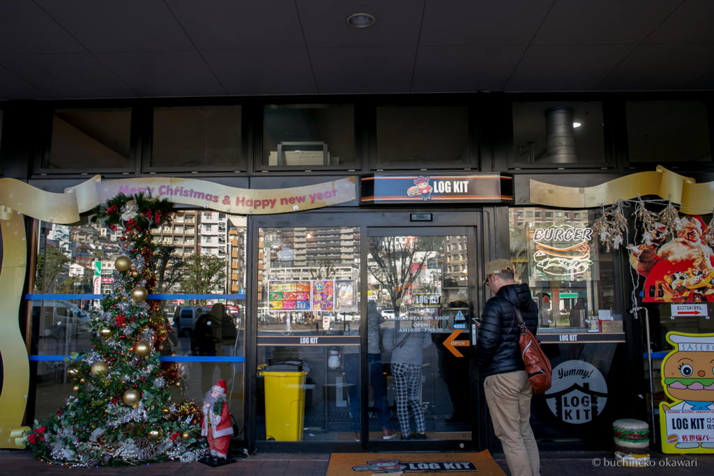 f:id:buchineko_okawari:20170116012514j:plain f:id:buchineko_okawari:20170116012514j:plain