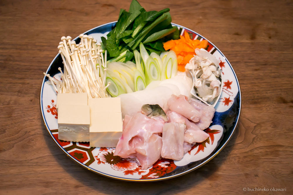 f:id:buchineko_okawari:20170116012739j:plain f:id:buchineko_okawari:20170116012739j:plain