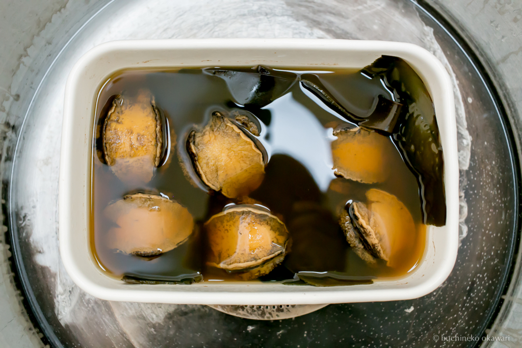 f:id:buchineko_okawari:20170123002730j:plain f:id:buchineko_okawari:20170123002730j:plain