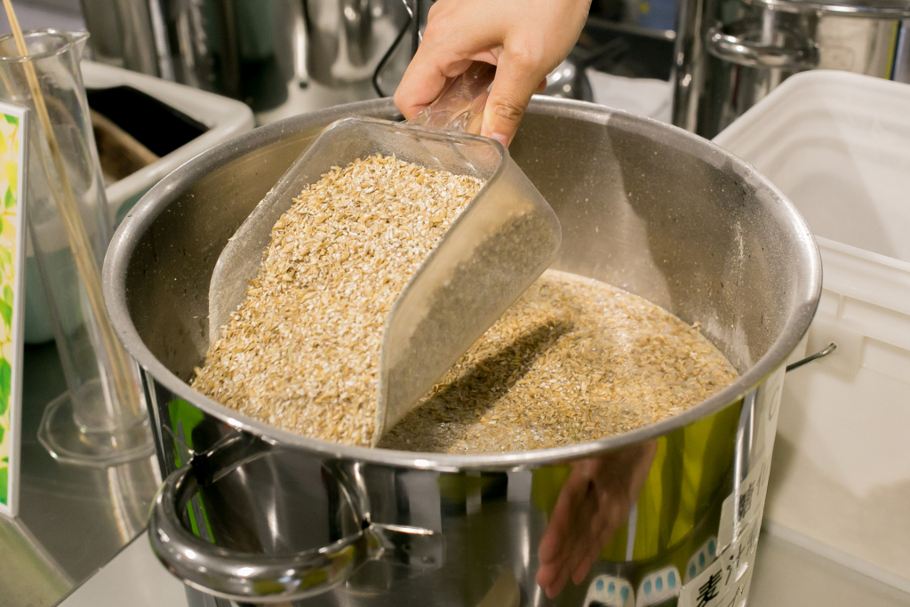 f:id:buchineko_okawari:20170706105846j:plain