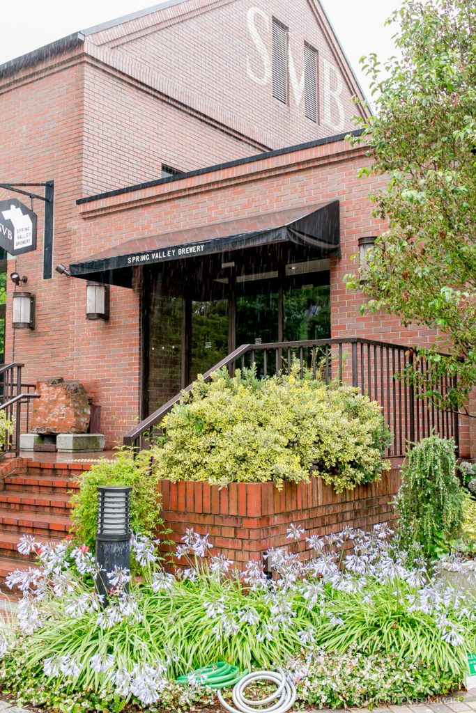 f:id:buchineko_okawari:20170813010831j:plain