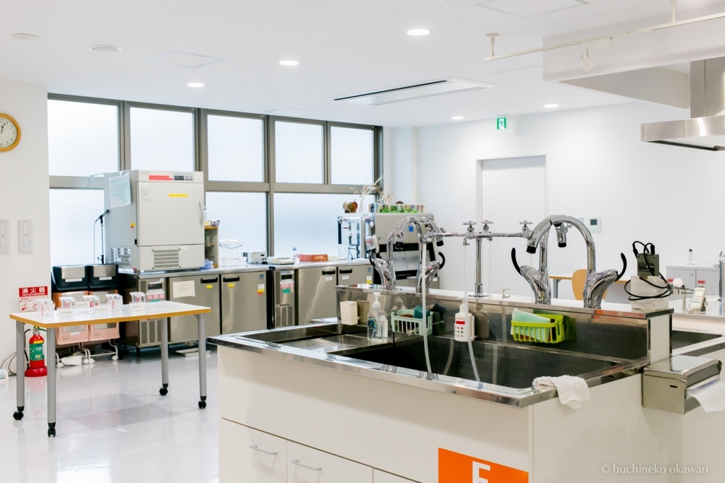 f:id:buchineko_okawari:20170813011233j:plain