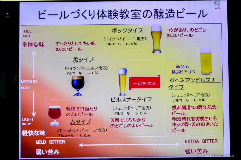 f:id:buchineko_okawari:20170813011512j:plain