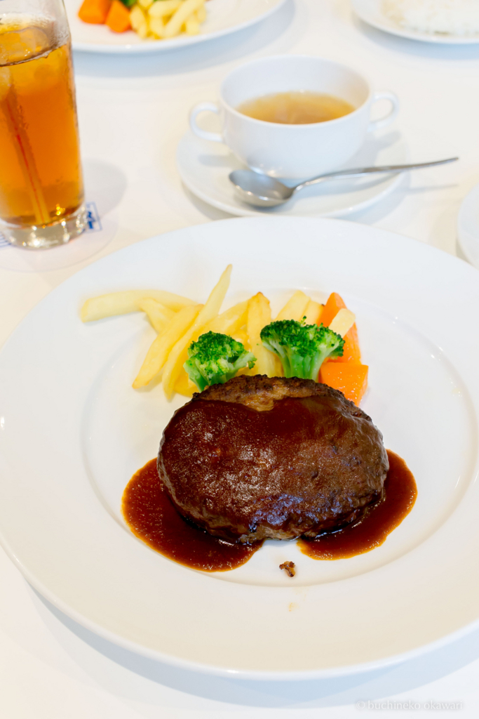 f:id:buchineko_okawari:20170817104650j:plain