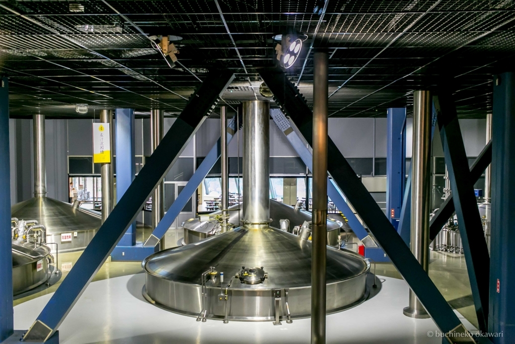 f:id:buchineko_okawari:20170817104701j:plain