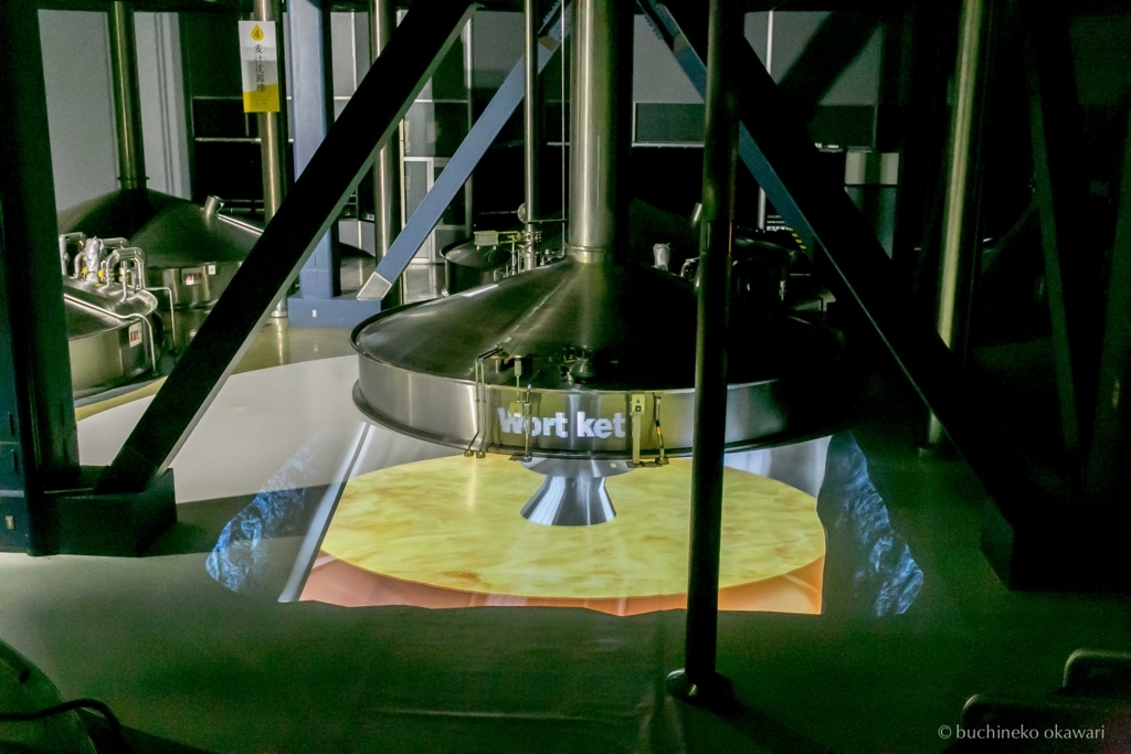 f:id:buchineko_okawari:20170817104711j:plain