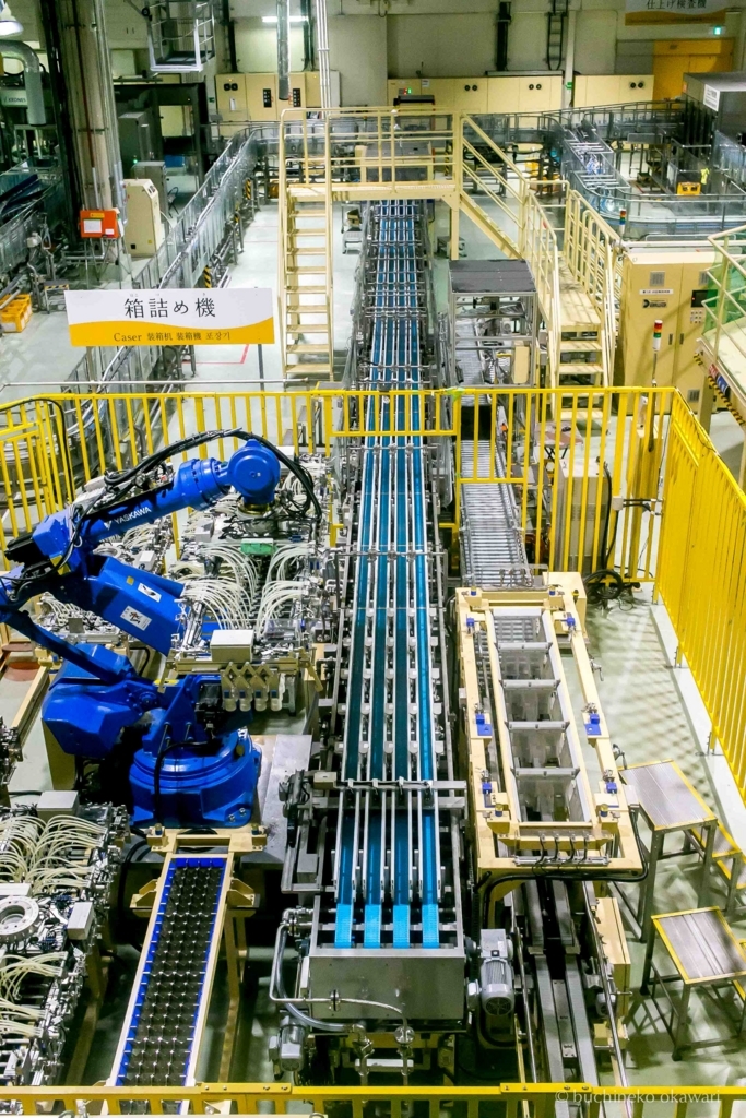 f:id:buchineko_okawari:20170817104731j:plain