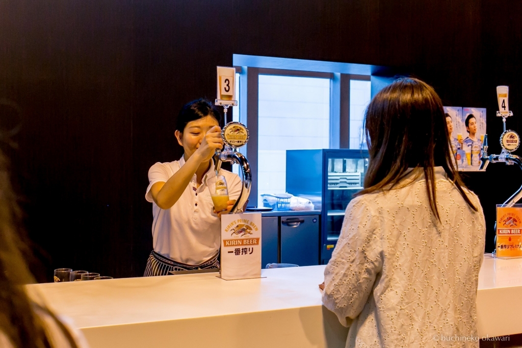 f:id:buchineko_okawari:20170817104827j:plain