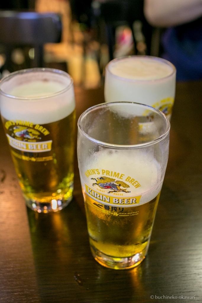 f:id:buchineko_okawari:20170817104954j:plain