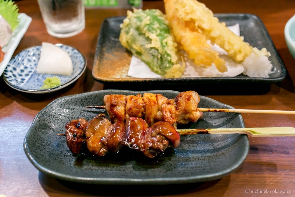 f:id:buchineko_okawari:20170817105456j:plain