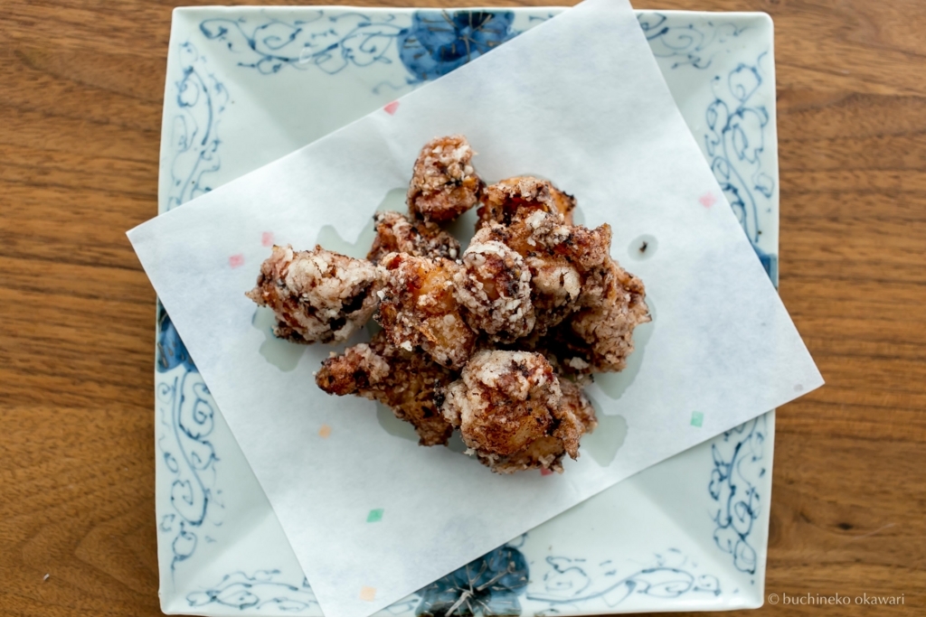 生たこをおいしく食べる11の方法について ぶち猫おかわり