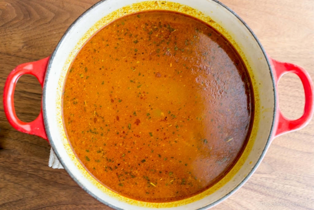 f:id:buchineko_okawari:20170905035541j:plain f:id:buchineko_okawari:20170905035541j:plain