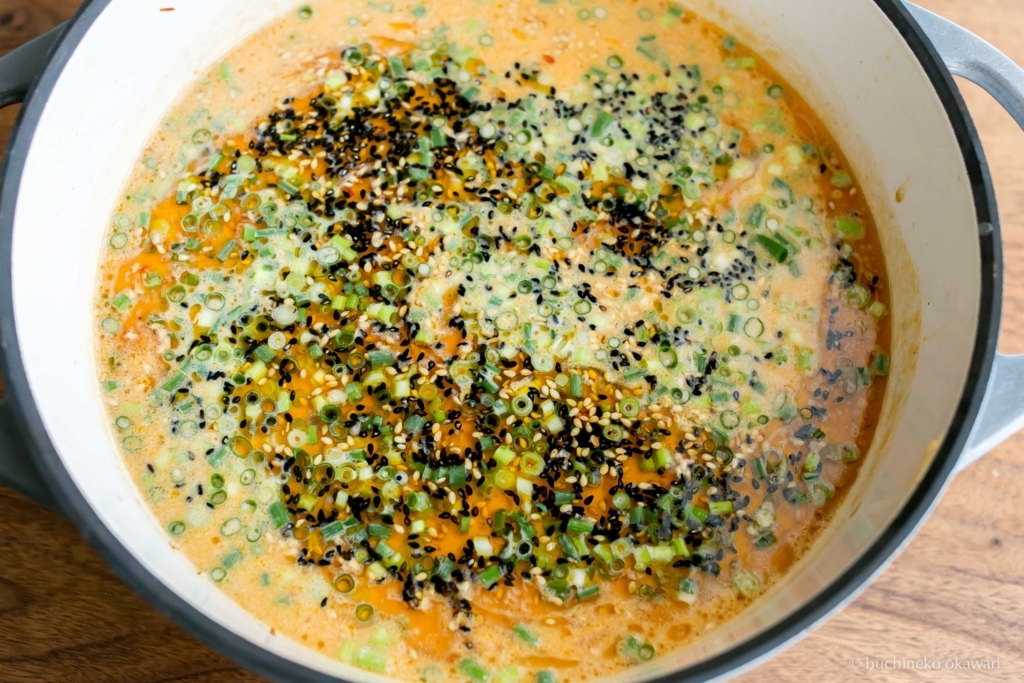 f:id:buchineko_okawari:20170905035552j:plain f:id:buchineko_okawari:20170905035552j:plain