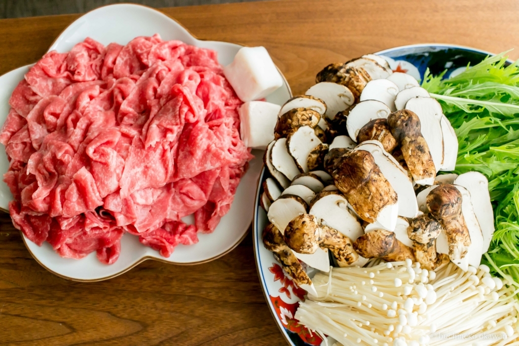 f:id:buchineko_okawari:20170905035621j:plain f:id:buchineko_okawari:20170905035621j:plain