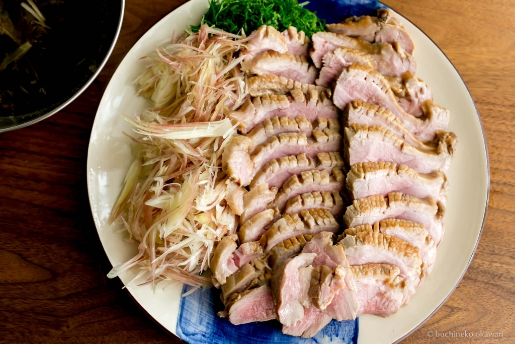 f:id:buchineko_okawari:20170905035649j:plain f:id:buchineko_okawari:20170905035649j:plain