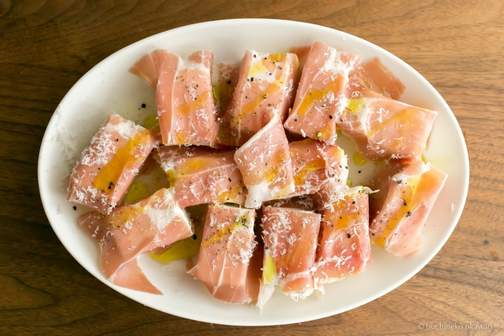 f:id:buchineko_okawari:20170905035709j:plain f:id:buchineko_okawari:20170905035709j:plain