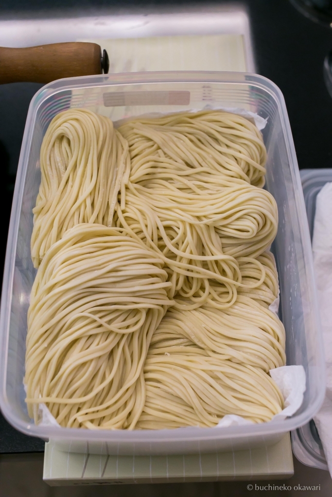 f:id:buchineko_okawari:20170905035728j:plain f:id:buchineko_okawari:20170905035728j:plain