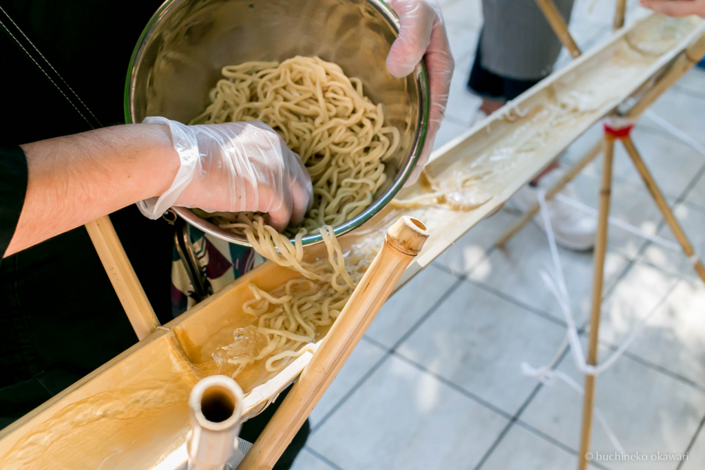 f:id:buchineko_okawari:20170905035831j:plain f:id:buchineko_okawari:20170905035831j:plain