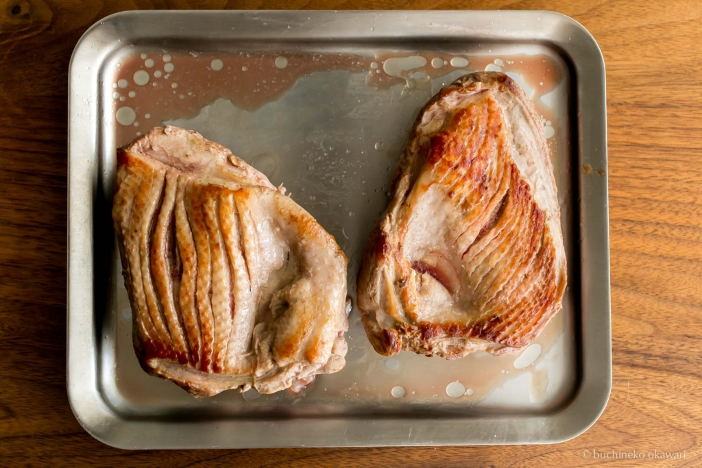 f:id:buchineko_okawari:20170905035946j:plain f:id:buchineko_okawari:20170905035946j:plain