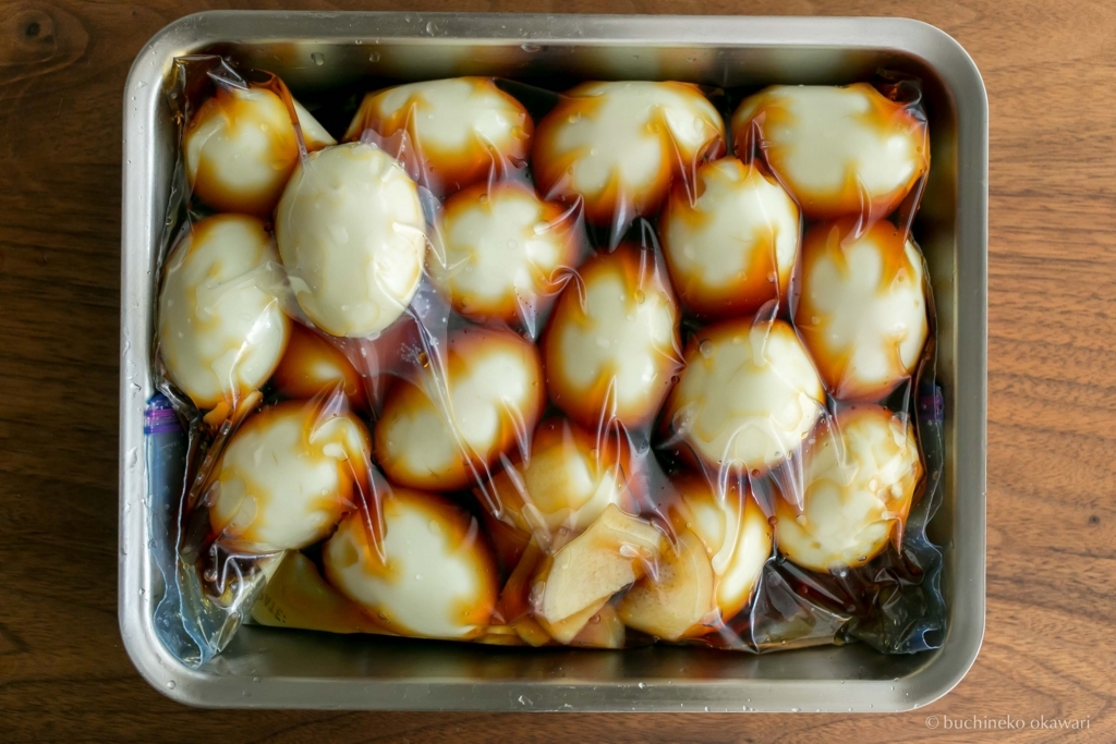 f:id:buchineko_okawari:20170905035956j:plain f:id:buchineko_okawari:20170905035956j:plain