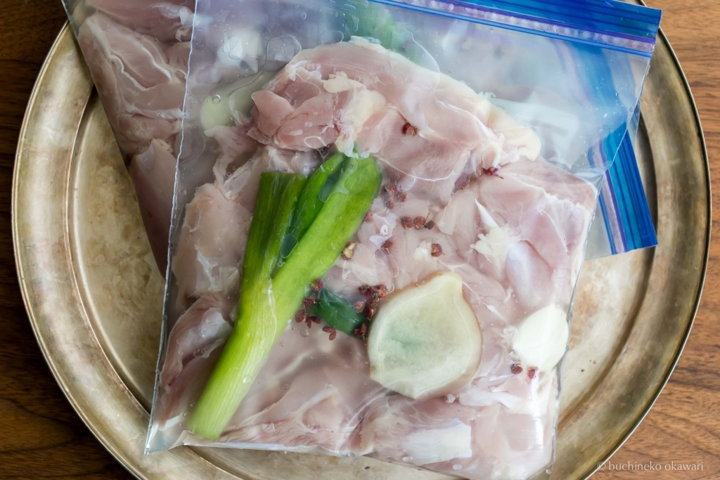 f:id:buchineko_okawari:20170905040037j:plain f:id:buchineko_okawari:20170905040037j:plain